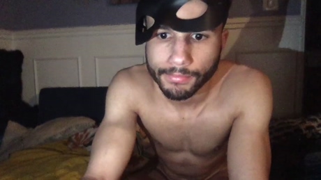 AnthonyAustain  16-02-2022
